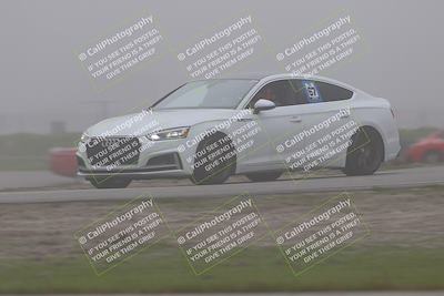 media/Jan-17-2026-VARA University (Sat) [[0e7bc3e19f]]/Red/Session 2 I5 Straight/